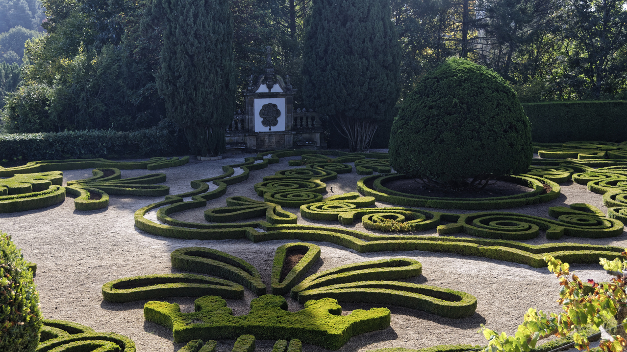 20141025 110458•Mateus•North•Portugal